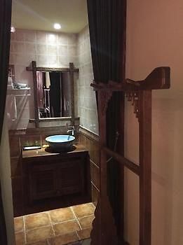 Lijiang Encounter Days Inn 외부 사진
