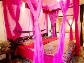 Lijiang Encounter Days Inn 외부 사진