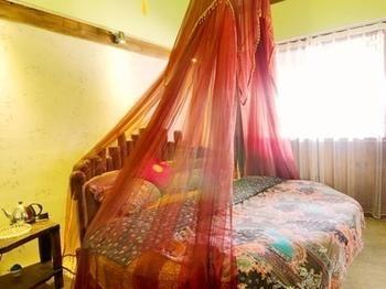 Lijiang Encounter Days Inn 외부 사진