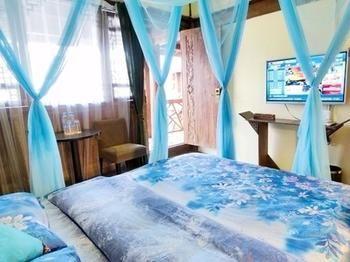 Lijiang Encounter Days Inn 외부 사진