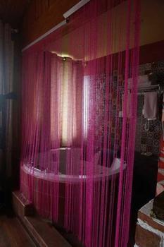 Lijiang Encounter Days Inn 외부 사진